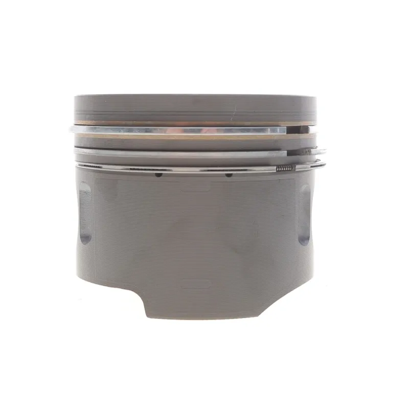Поршень MB Sprinter OM646 06- (88.50mm/+0.50)