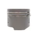 Поршень MB Sprinter OM646 06- (88.50mm/+0.50)