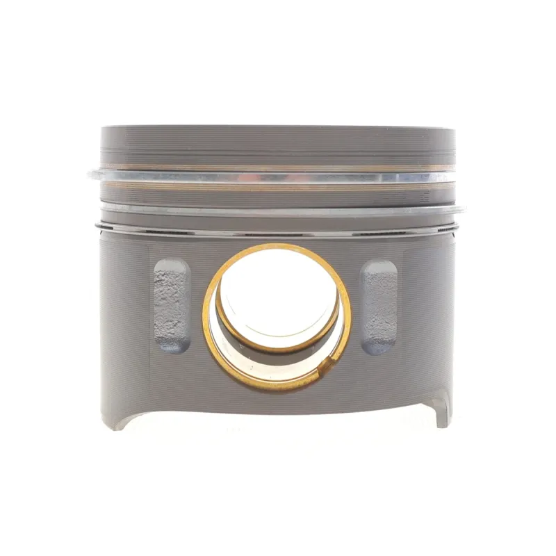 Поршень MB Sprinter OM646 06- (88.50mm/+0.50)