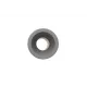 Поршень MAHLE 001 PI 00106 000 для Mercedes-Benz Sprinter (906) Vito (W639) OM642 3.0D 2006-, 83.01 мм