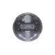Поршень MAHLE 001 PI 00106 000 для Mercedes-Benz Sprinter (906) Vito (W639) OM642 3.0D 2006-, 83.01 мм