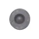 Поршень MAHLE 001 PI 00106 000 для Mercedes-Benz Sprinter (906) Vito (W639) OM642 3.0D 2006-, 83.01 мм
