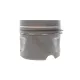 Поршень MAHLE 001 PI 00106 000 для Mercedes-Benz Sprinter (906) Vito (W639) OM642 3.0D 2006-, 83.01 мм