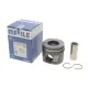 Поршень MAHLE 001 PI 00106 002 для Mercedes-Benz Sprinter (906) OM642 3.0D 2006-, 83.11мм/+0.50