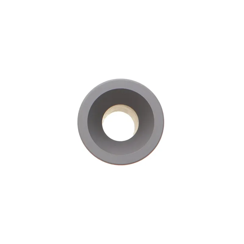 Поршень MAHLE 001 PI 00106 002 для Mercedes-Benz Sprinter (906) OM642 3.0D 2006-, 83.11мм/+0.50