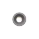 Поршень MAHLE 001 PI 00106 002 для Mercedes-Benz Sprinter (906) OM642 3.0D 2006-, 83.11мм/+0.50