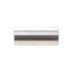 Поршень MAHLE 001 PI 00106 002 для Mercedes-Benz Sprinter (906) OM642 3.0D 2006-, 83.11мм/+0.50