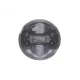 Поршень MAHLE 001 PI 00106 002 для Mercedes-Benz Sprinter (906) OM642 3.0D 2006-, 83.11мм/+0.50