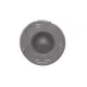 Поршень MAHLE 001 PI 00106 002 для Mercedes-Benz Sprinter (906) OM642 3.0D 2006-, 83.11мм/+0.50