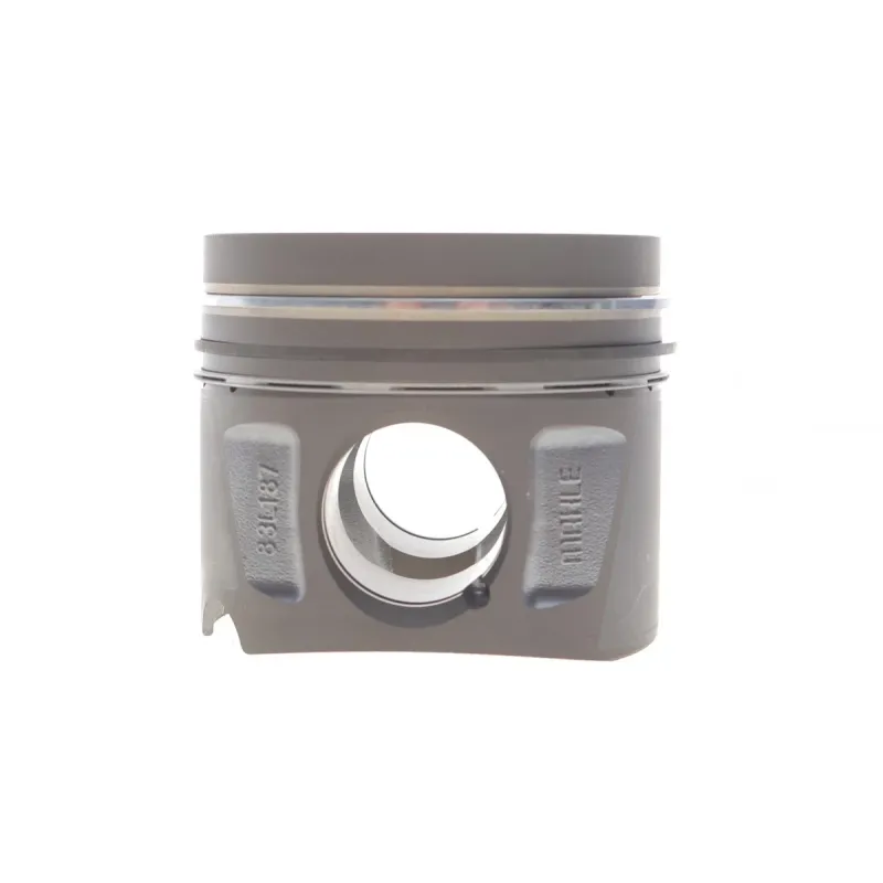 Поршень MAHLE 001 PI 00106 002 для Mercedes-Benz Sprinter (906) OM642 3.0D 2006-, 83.11мм/+0.50