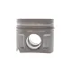 Поршень MAHLE 001 PI 00106 002 для Mercedes-Benz Sprinter (906) OM642 3.0D 2006-, 83.11мм/+0.50