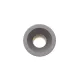 Поршень MAHLE 001 PI 00107 002 для Mercedes-Benz Sprinter (W906) Vito (W639) 3.0 CDI OM642 83.51мм/+0.50