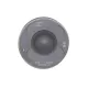 Поршень MAHLE 001 PI 00107 002 для Mercedes-Benz Sprinter (W906) Vito (W639) 3.0 CDI OM642 83.51мм/+0.50
