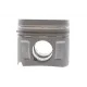 Поршень MAHLE 001 PI 00107 002 для Mercedes-Benz Sprinter (W906) Vito (W639) 3.0 CDI OM642 83.51мм/+0.50