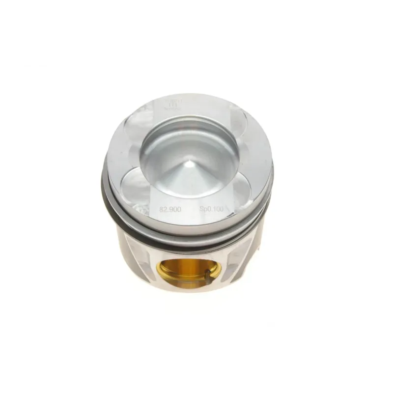 Поршень MB Sprinter OM651 2.2CDI (83.00mm/STD) 