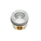 Поршень MB Sprinter OM651 2.2CDI (83.00mm/STD) 