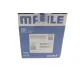 Поршень MB Sprinter OM651 2.2CDI (83.00mm/STD) 