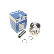 Поршень MAHLE 001 PI 00177 000 для Mercedes-Benz Sprinter 906 2.2CDI OM651 (83.00mm/STD)