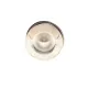 Поршень MAHLE 001 PI 00177 000 для Mercedes-Benz Sprinter 906 2.2CDI OM651 (83.00mm/STD)