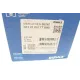Поршень MAHLE 001 PI 00177 000 для Mercedes-Benz Sprinter 906 2.2CDI OM651 (83.00mm/STD)