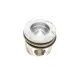 Поршень MAHLE 001 PI 00177 000 для Mercedes-Benz Sprinter 906 2.2CDI OM651 (83.00mm/STD)
