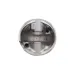 Поршень MAHLE 001 PI 00177 000 для Mercedes-Benz Sprinter 906 2.2CDI OM651 (83.00mm/STD)