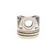 Поршень MAHLE 001 PI 00177 000 для Mercedes-Benz Sprinter 906 2.2CDI OM651 (83.00mm/STD)