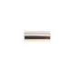 Поршень MAHLE 001 PI 00177 000 для Mercedes-Benz Sprinter 906 2.2CDI OM651 (83.00mm/STD)
