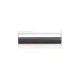 Поршень MAHLE 001 PI 00177 001 для Mercedes-Benz Sprinter 906 310-316 OM651 2.2CDI 2006-, 83.25mm/+0.25