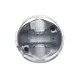 Поршень MAHLE 001 PI 00177 001 для Mercedes-Benz Sprinter 906 310-316 OM651 2.2CDI 2006-, 83.25mm/+0.25