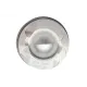 Поршень MAHLE 001 PI 00177 001 для Mercedes-Benz Sprinter 906 310-316 OM651 2.2CDI 2006-, 83.25mm/+0.25