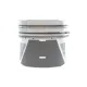 Поршень MAHLE 001 PI 00177 001 для Mercedes-Benz Sprinter 906 310-316 OM651 2.2CDI 2006-, 83.25mm/+0.25