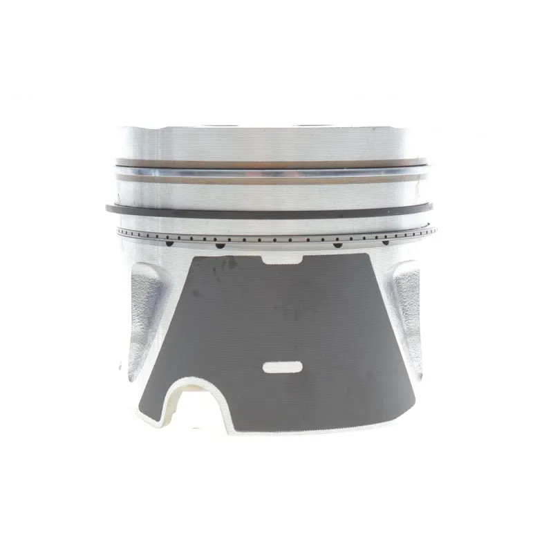 Поршень MAHLE 001 PI 00177 001 для Mercedes-Benz Sprinter 906 310-316 OM651 2.2CDI 2006-, 83.25mm/+0.25