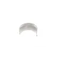 Вкладиші шатунні MAHLE 001 PL 20042 025 (+0.25) для Mercedes-Benz Sprinter 901-906, Vito W638/639