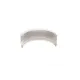 Вкладиші шатунні MAHLE 001 PL 21831 025 для Mercedes-Benz Sprinter (906) OM651 (+0.25)