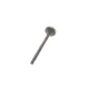 Клапан впускний MAHLE 001 VE 30532 000 для Mercedes-Benz C-Class W203 2000-2007, діаметр 30.2 мм