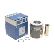 Поршень MAHLE 002 79 00 для Mercedes-Benz T2/LN1 711 D, 811 D, 814 D (97,50 мм/STD)