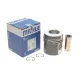 Поршень MAHLE 002 79 00 для Mercedes-Benz T2/LN1 711 D, 811 D, 814 D (97,50 мм/STD)