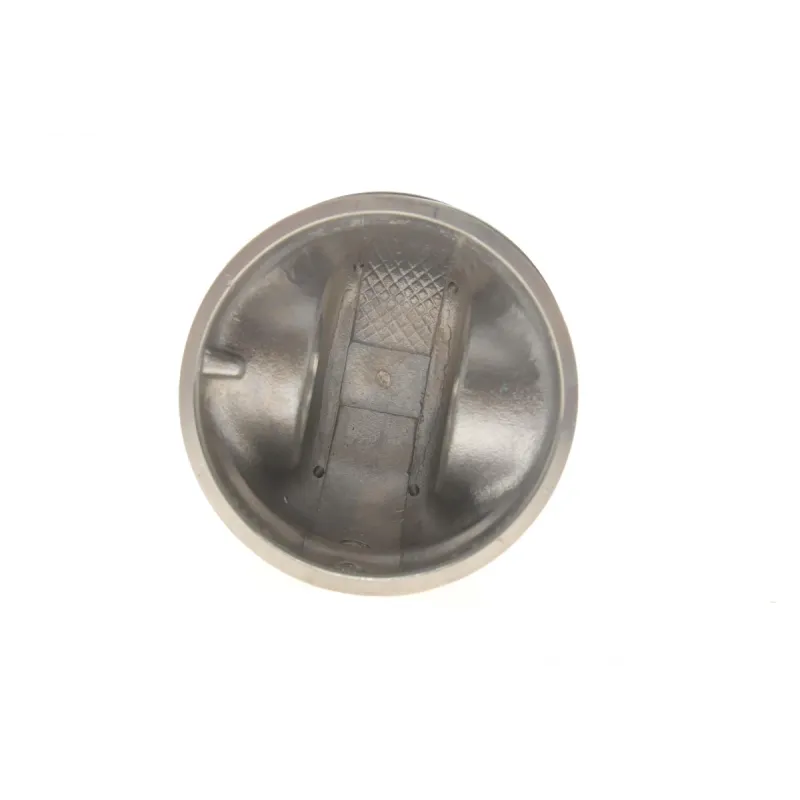 Поршень MAHLE 002 79 00 для Mercedes-Benz T2/LN1 711 D, 811 D, 814 D (97,50 мм/STD)