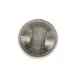 Поршень MAHLE 002 79 00 для Mercedes-Benz T2/LN1 711 D, 811 D, 814 D (97,50 мм/STD)