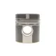 Поршень MAHLE 002 79 00 для Mercedes-Benz T2/LN1 711 D, 811 D, 814 D (97,50 мм/STD)