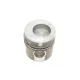 Поршень MAHLE 002 79 00 для Mercedes-Benz T2/LN1 711 D, 811 D, 814 D (97,50 мм/STD)