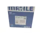 Поршень MAHLE 002 79 00 для Mercedes-Benz T2/LN1 711 D, 811 D, 814 D (97,50 мм/STD)