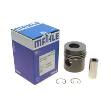 Купити Поршень MB OM364/OM366 (97.50mm/STD) (Палець 36x82.5) | KovelAutoHub
