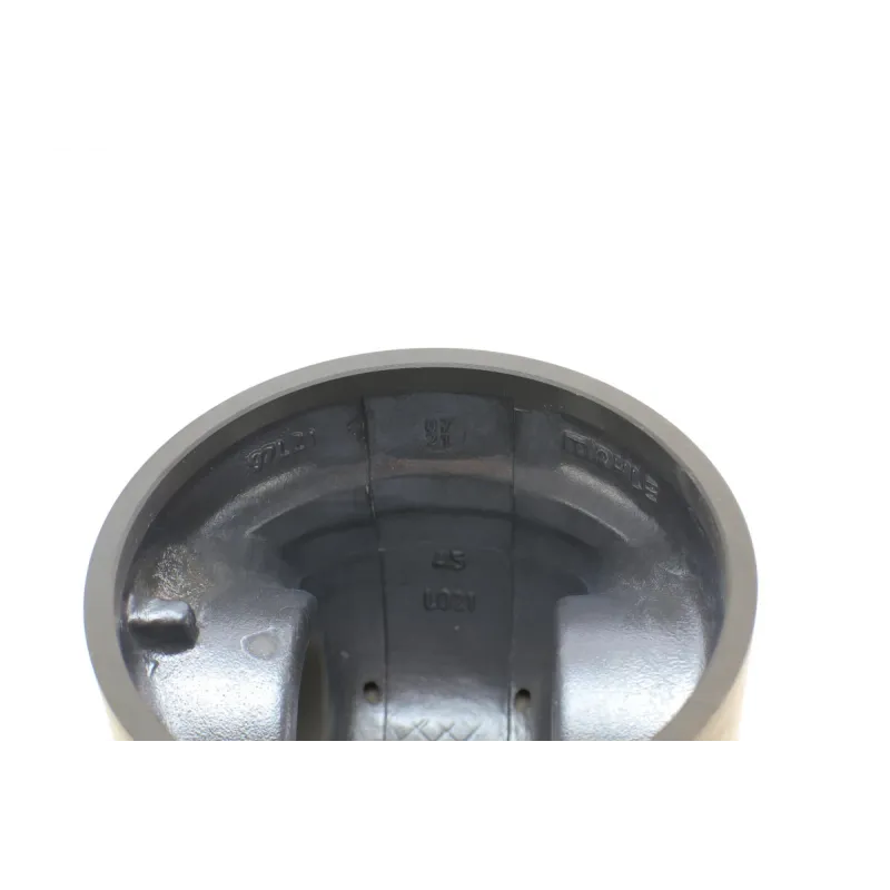 Поршень MB OM364/OM366 (97.50mm/STD) (Палець 36x82.5)