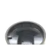 Поршень MB OM364/OM366 (97.50mm/STD) (Палець 36x82.5)