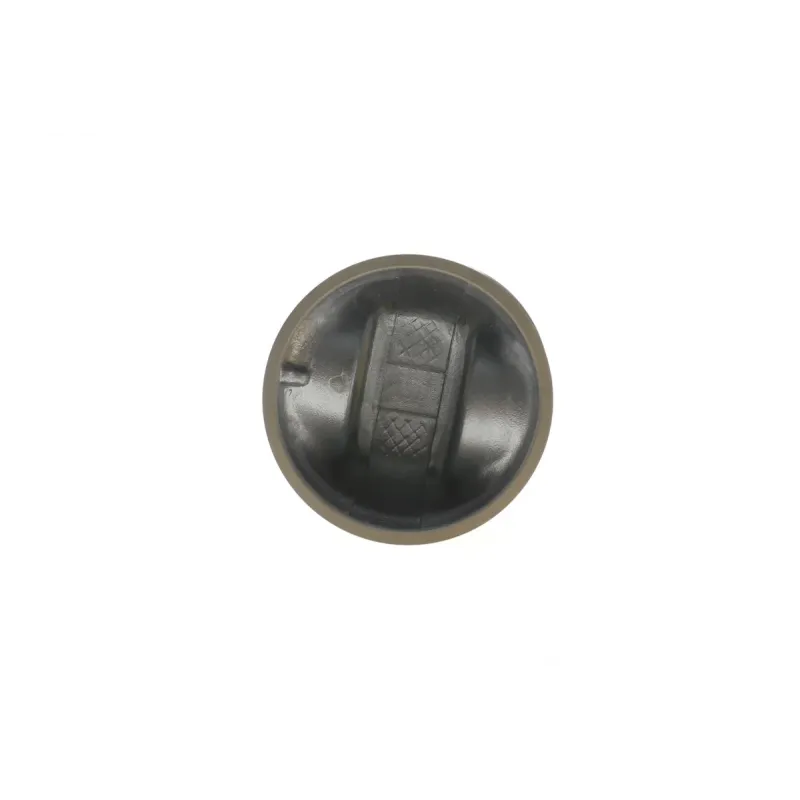 Поршень MB OM364/OM366 (97.50mm/STD) (Палець 36x82.5)