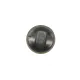 Поршень MB OM364/OM366 (97.50mm/STD) (Палець 36x82.5)