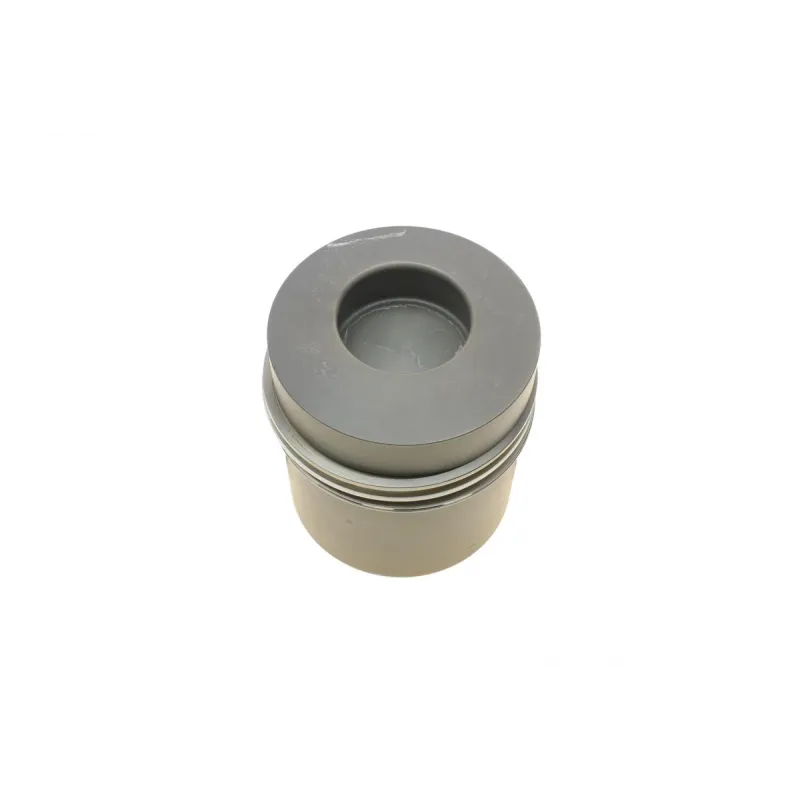 Поршень MB OM364/OM366 (97.50mm/STD) (Палець 36x82.5)