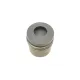 Поршень MB OM364/OM366 (97.50mm/STD) (Палець 36x82.5)